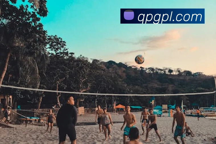 华体会体育全站App 华体会体育全站App